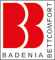 Badenia