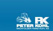 Peter Kohl Nachfolger Franz Kohl KG