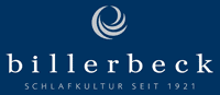 Billerbeck Betten-Union GmbH & Co. KG