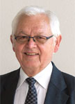 Jürgen Habertag